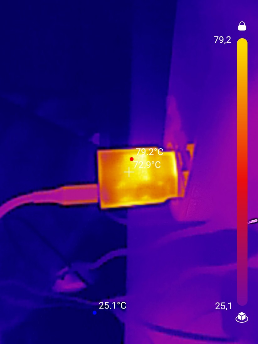 Revolt ZX-3658-581 – Bilderstrecke