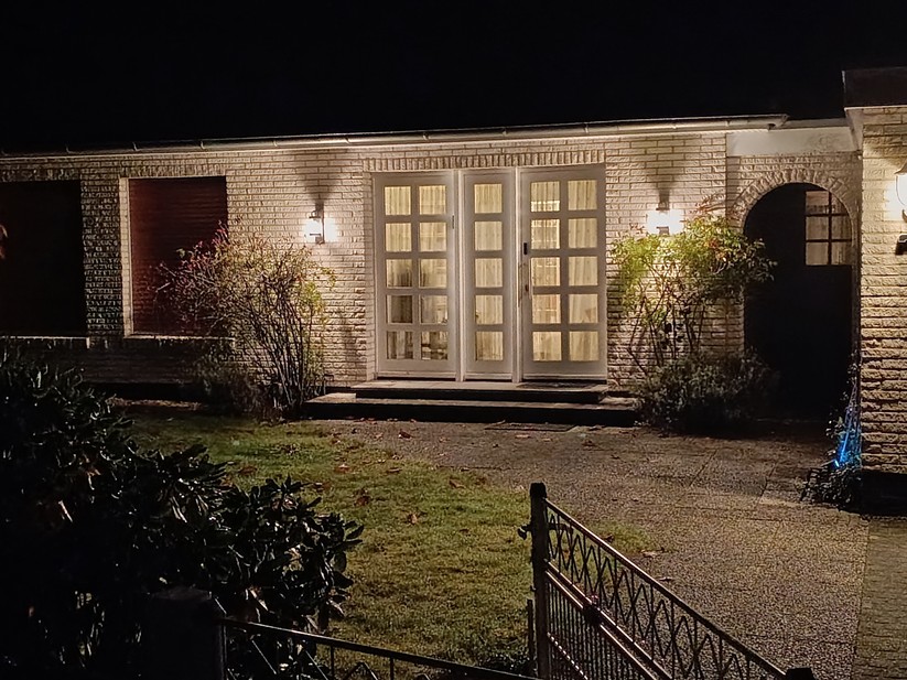 Motorola Moto G56 5G – Originalaufnahmen