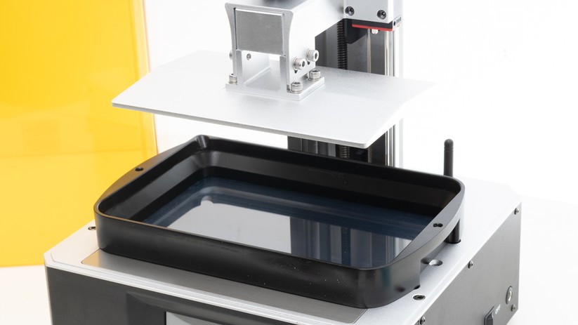 Anycubic Photon Mono X 6K