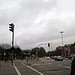 Testfoto geschossen mit einem Samsung GT-S8530 Wave II | BestBoyZ