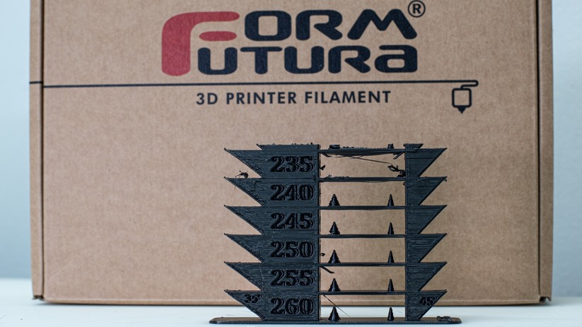 petg