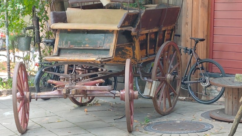 Redmagic 10 Air - Originalaufnahmen 