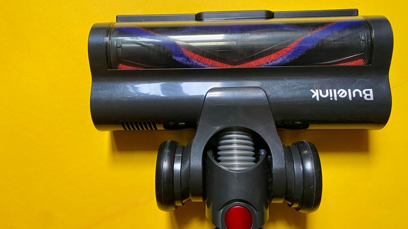 Bulelink Max 5 - Bilder 