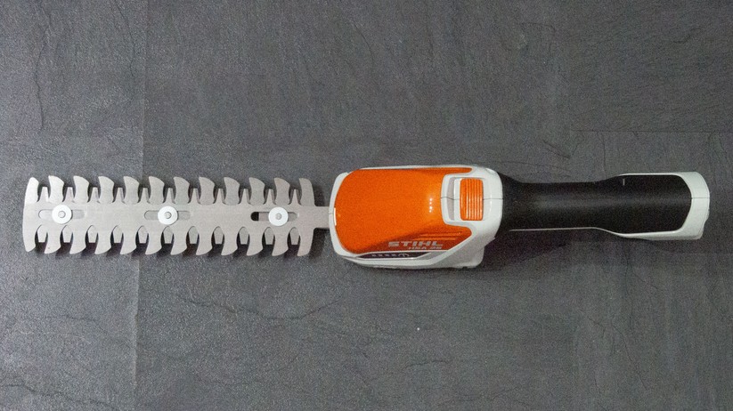 Stihl HSA 26