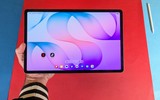 Samsung Galaxy Tab S12+ - Bilder