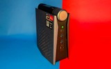 Mini-PC Acemagic S3A im Test