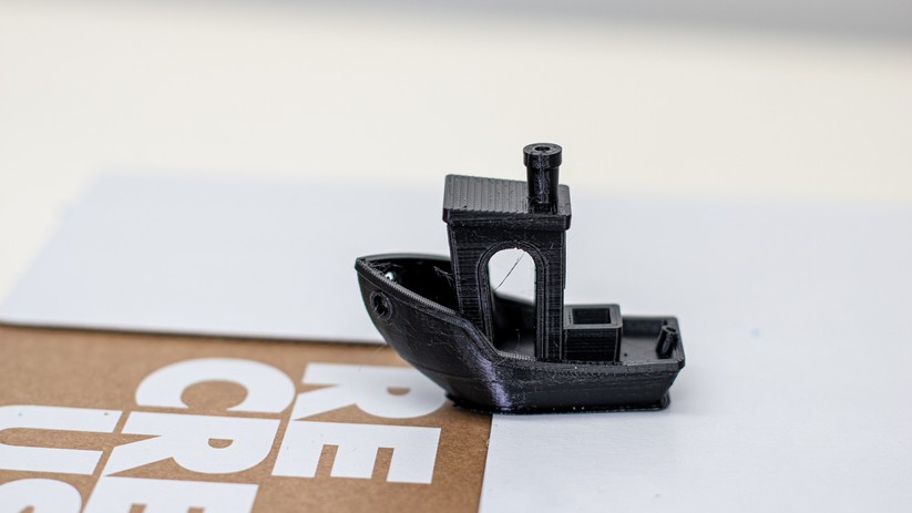 petg