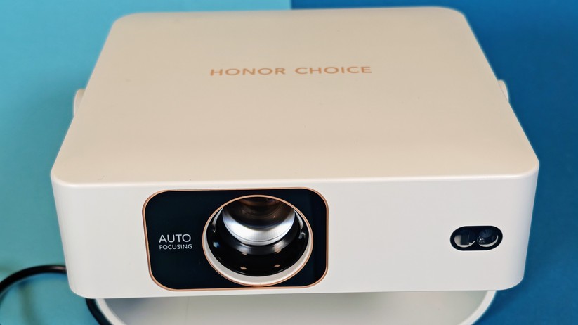 Honor Choice Projector Air Pro