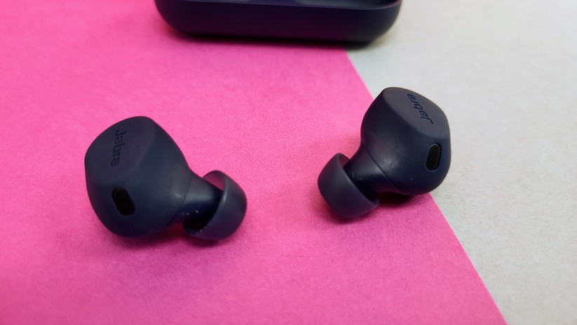 Jabra Elite 8 Active