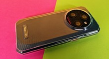 Oukitel WP35