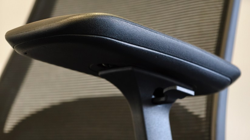 Protoarc EC200