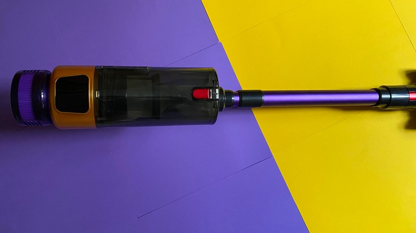 Bulelink Max 5 - Bilder 
