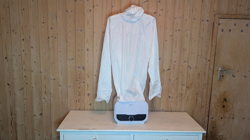 Clatronic HBB 3734 – Bilderstrecke