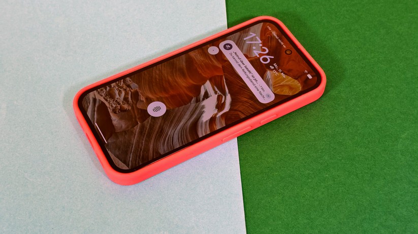 Google Pixel 10a
