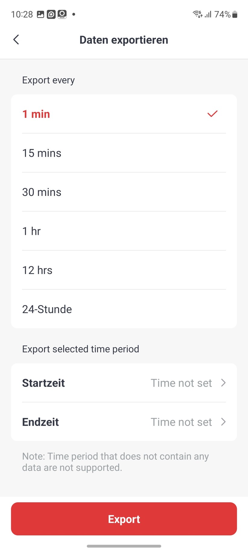 Die Einrichtung der Switchbot-Komponenten erfordert eine Registrierung. Ansonsten ist der Setup-Prozess sehr einfach. Während der Einbindung liefert die App informative Erklärungen, Grafiken und Videos zu den einzelnen Komponenten hinsichtlich Einrichtung, Konfiguration und Betrieb. Vorbildlich.