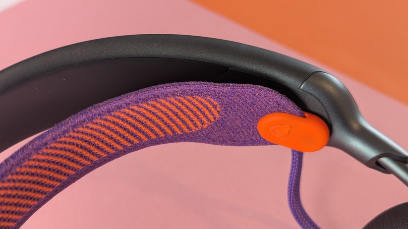JBL Quantum 950 - Bilder  