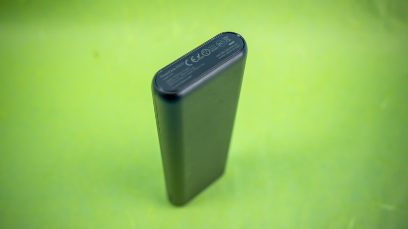 Anker Powercore 20100