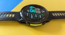 Garmin Forerunner 970
