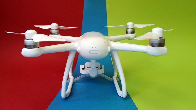 Potensic Dreamer Pro