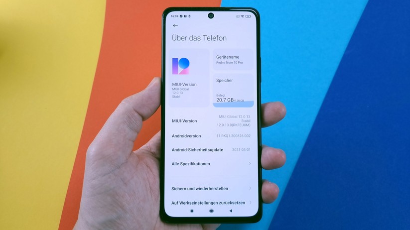 Xiaomi-Redmi-Note-10-Preo
