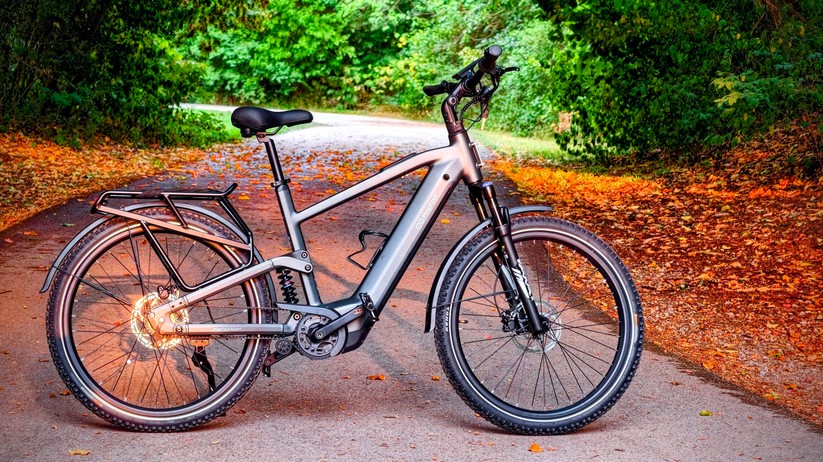 Mapfour Roam