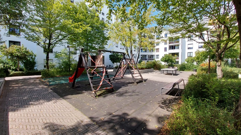 Samsung Galaxy Xcover 6 Pro