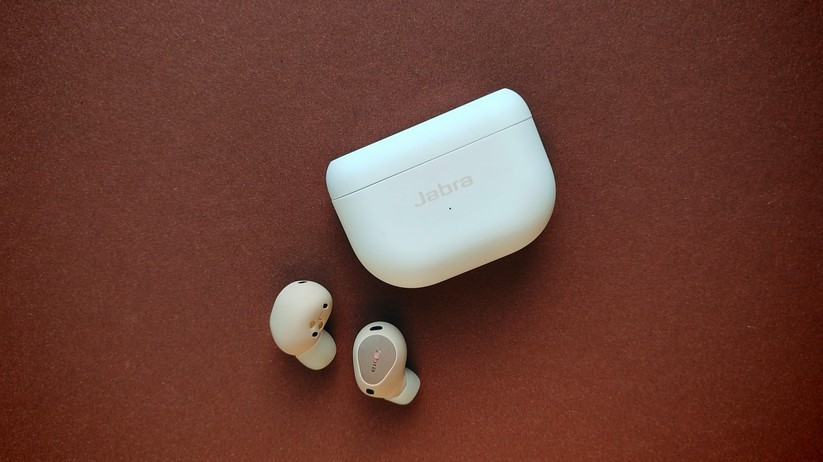 Jabra Elite 10 