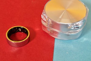  Alternative zum Oura Ring ohne Abo? 