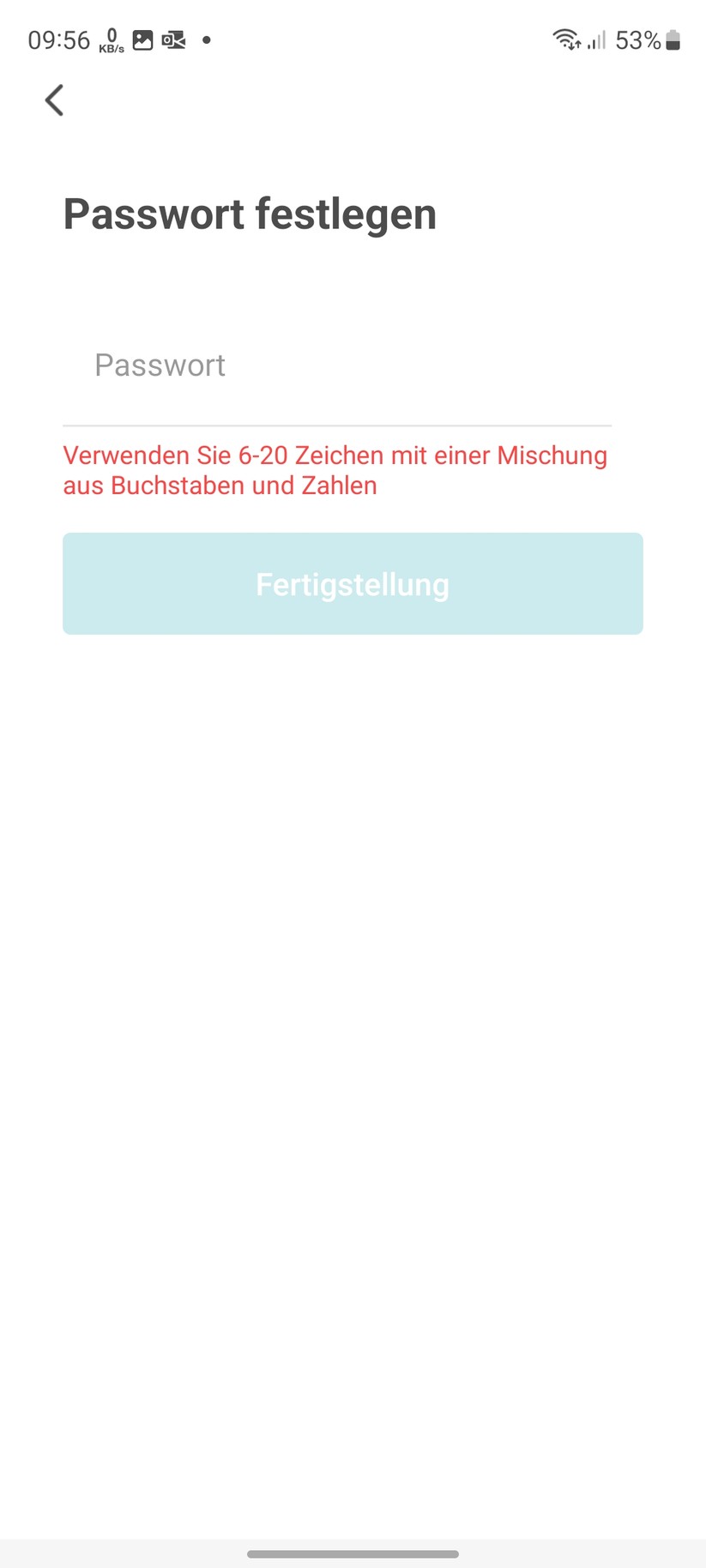  Registrierung, Einrichtung, Temperatur-Offset einstellen, Heizpläne erstellen