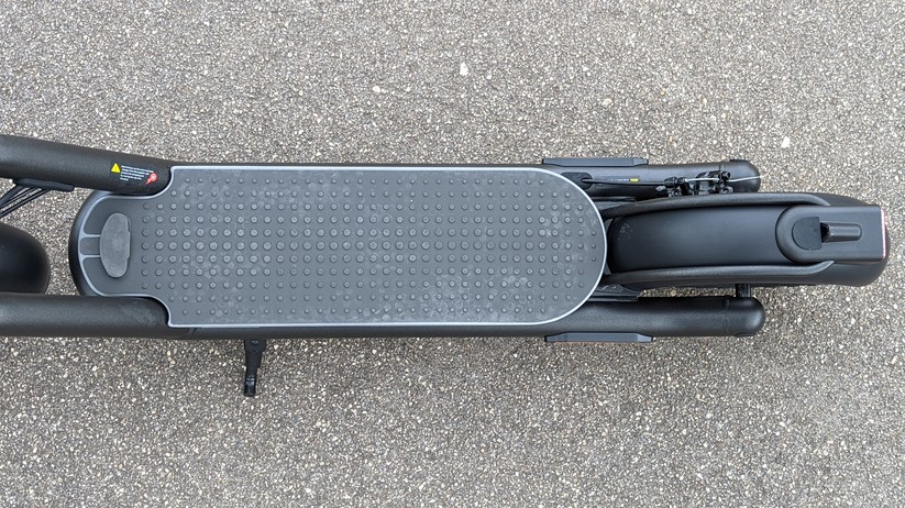 Navee N65