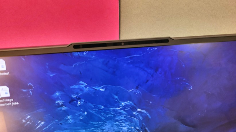 Lenovo Yoga Slim 7 Carbon (13IAP7)