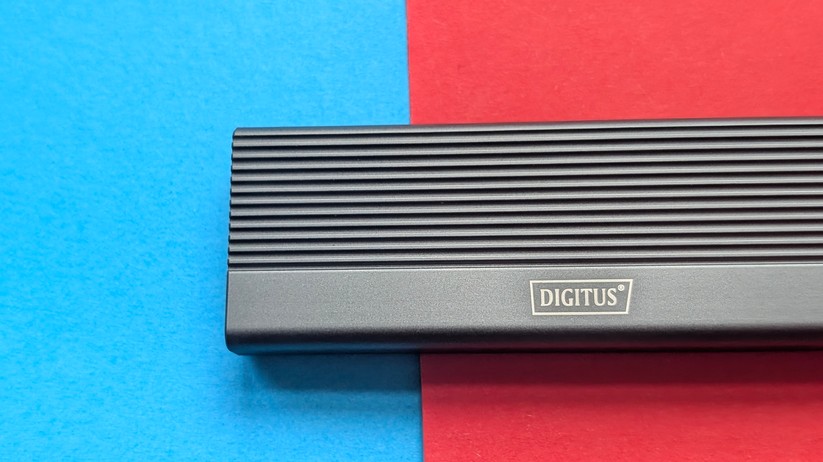 Digitus DA-71120-1 – Bilderstrecke