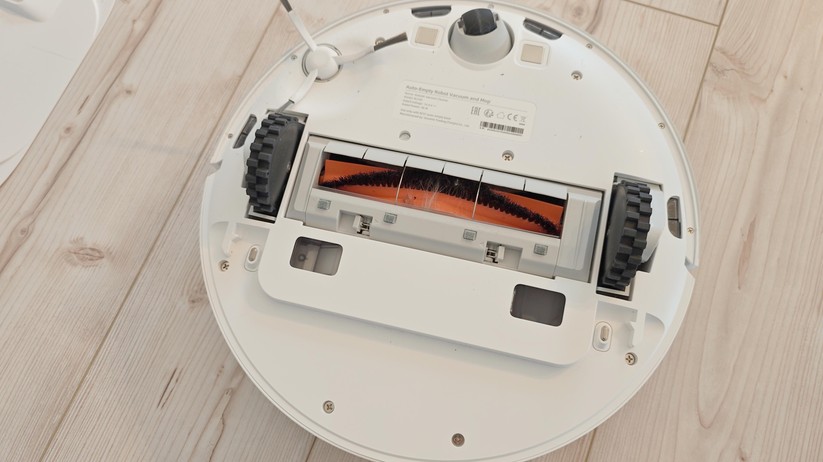 Dreame D10 Plus
