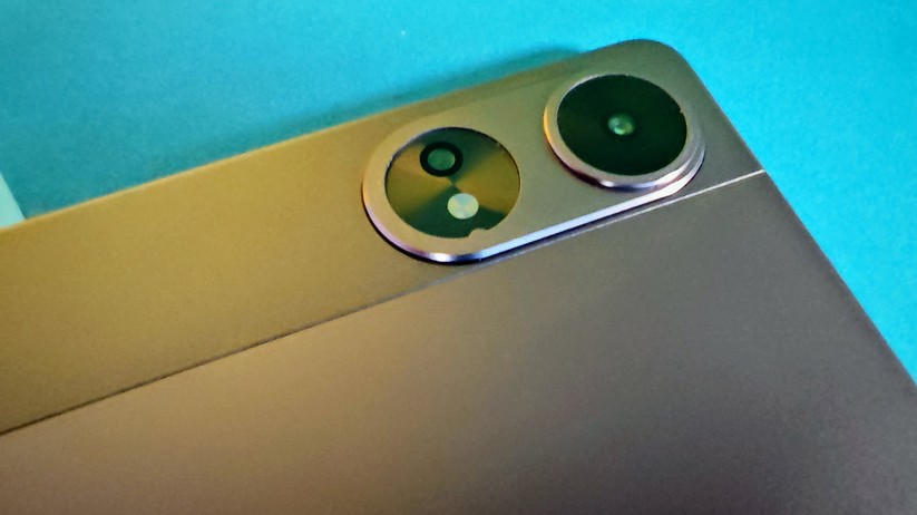 Doogee Tab G6+