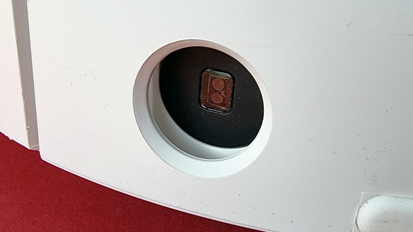 360 S5
