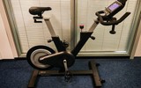 Bowflex IC Bike SEi
