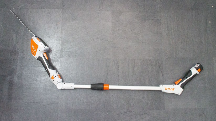 Stihl HSA 26