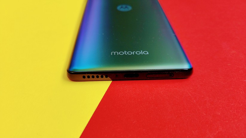 Motorola Edge 30 Pro