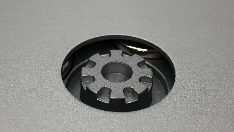 Anycubic Wash & Cure Plus
