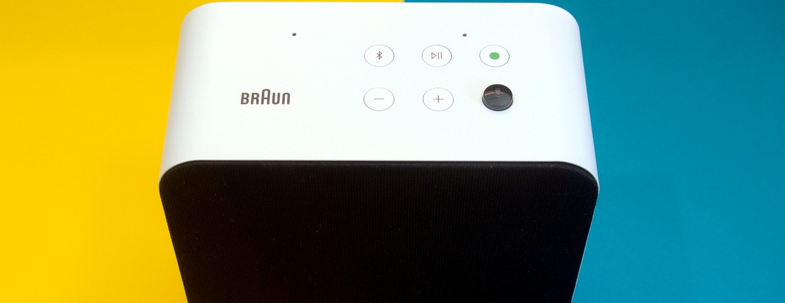 Braun-LE03-db
