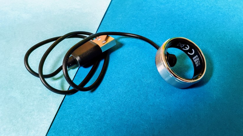 Newgen Medicals Fitness Ring FRI-100