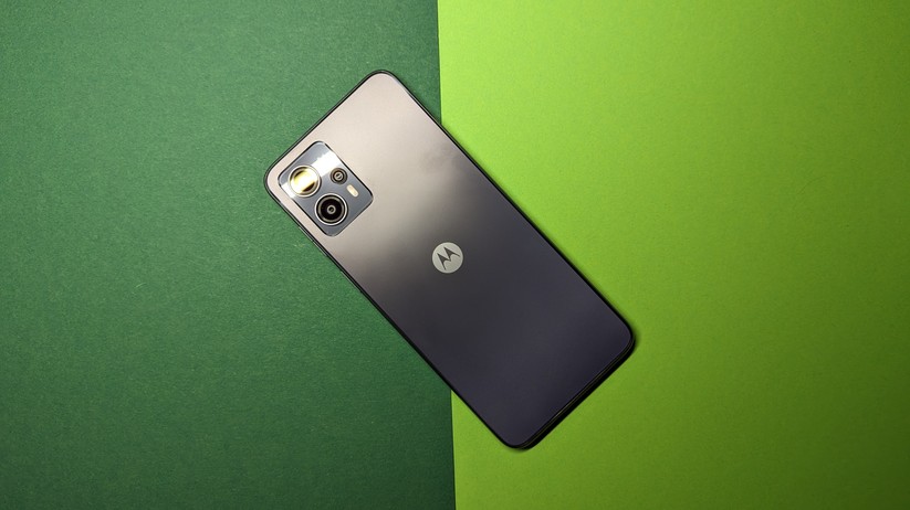 Motorola Moto G13