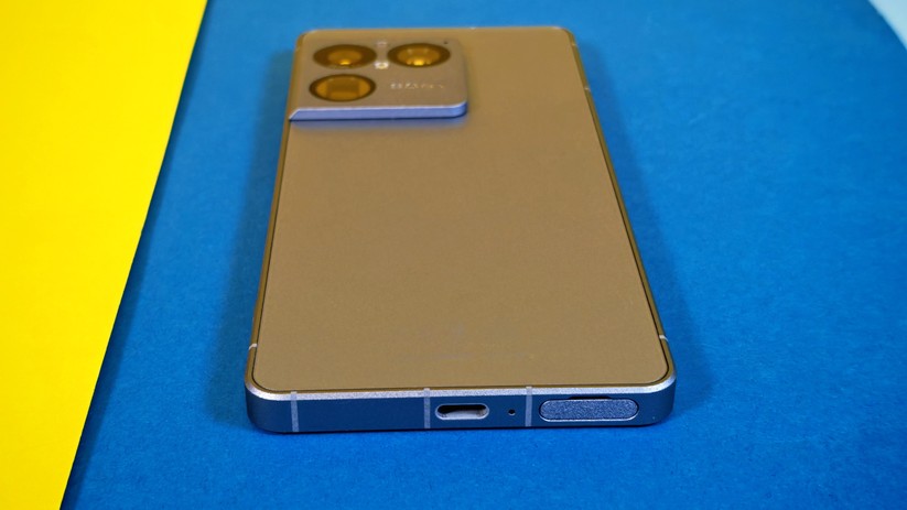 Sony Xperia 1 VIII