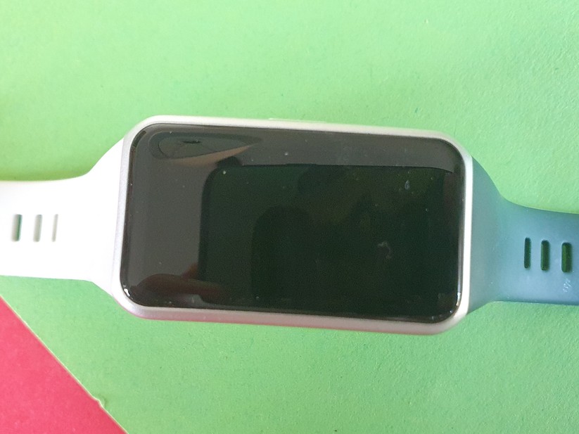 Honor Band 7