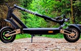 Navee ST3 Pro