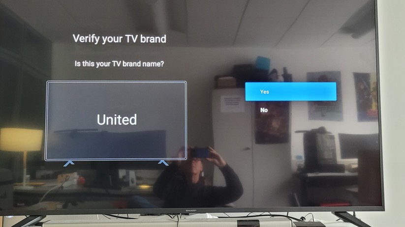 Nokia-8010-Setup-und-Oberflaeche-31