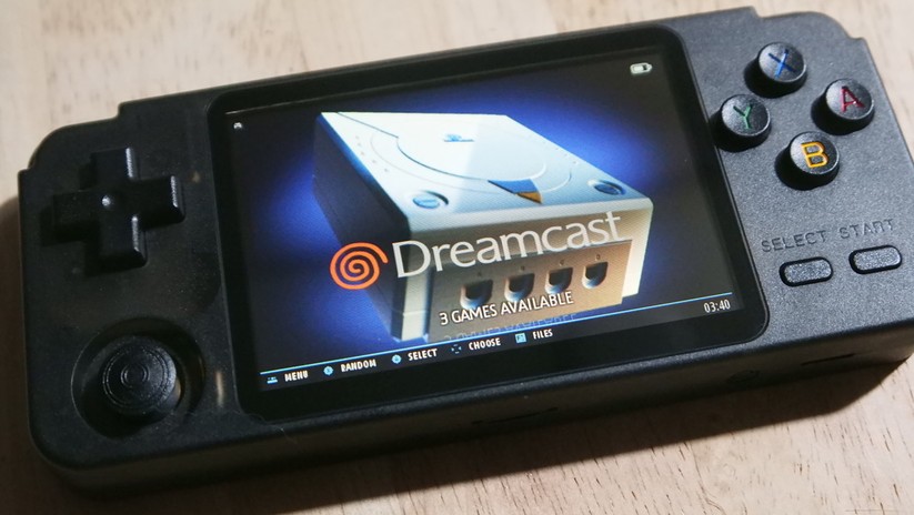 Abhängig vom Emulator ist die Spielqualität durchaus brauchbar. 