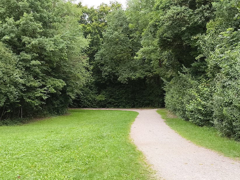 Ulefone Armor 34 Pro - Originalaufnahmen