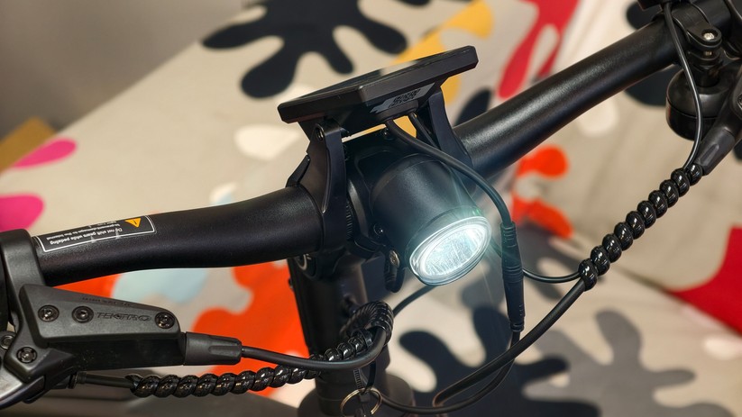 Mapfour Roam