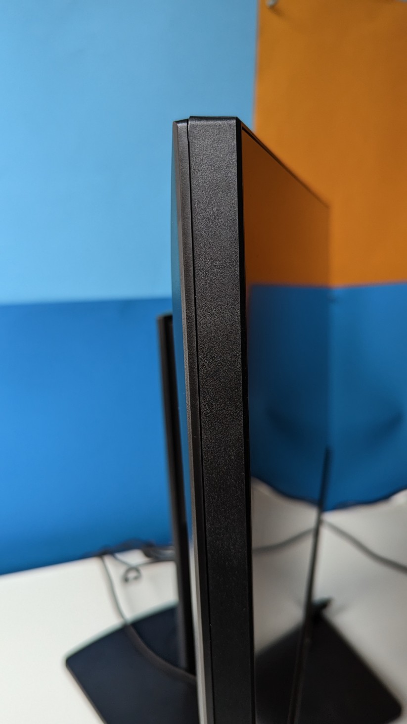 KTC M27P20 Pro